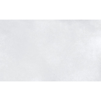 MANHATTAN obklad White 33x55 (1,84 m2) MAH009