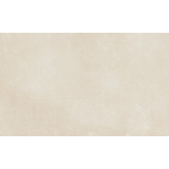 MANHATTAN obklad Sand 33x55 (1,84 m2) MAH011