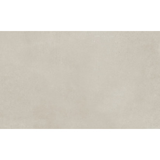 MANHATTAN obklad Tan 33x55 (1,84 m2) MAH012