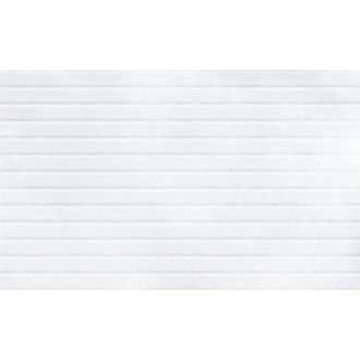 MANHATTAN obklad Dc White 33x55 (1,84 m2) MAH013
