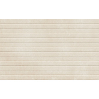 MANHATTAN obklad Dc Sand 33x55 (1,84 m2) MAH014