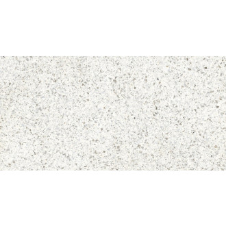 NADINNE dlažba Blanc 60x120 (1,44 m2) NAD001