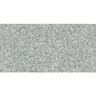 NADINNE dlažba Verd 60x120 (1,44m2) NAD003