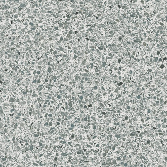 NADINNE dlažba Verd 60x60 (1,44 m2) NAD006