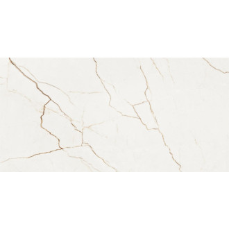 QUANTUM dlažba Natural 60x120 (1,44m2) QNT001