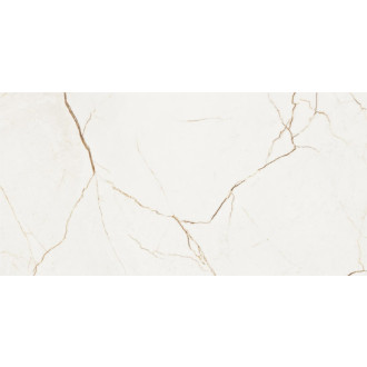 QUANTUM dlažba Natural 60x120 (1,44m2) QNT001