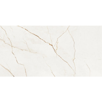 QUANTUM dlažba Natural 60x120 (1,44m2) QNT001