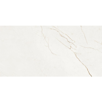 QUANTUM dlažba Natural 60x120 (1,44m2) QNT001