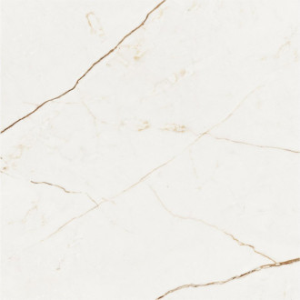 QUANTUM dlažba Natural 60x60 (1,08m2) QNT003