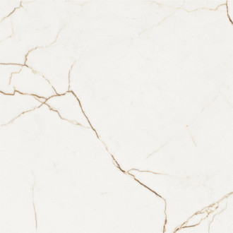 QUANTUM dlažba Natural 60x60 (1,08m2) QNT003