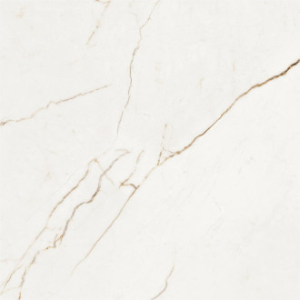 QUANTUM dlažba Natural 60x60 (1,08m2) QNT003