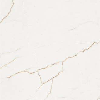 QUANTUM dlažba Natural 60x60 (1,08m2) QNT003