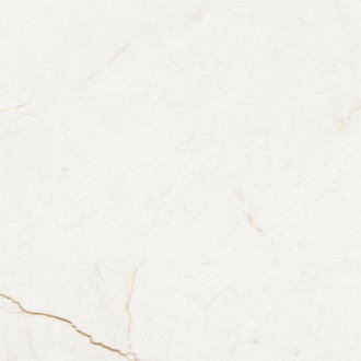 QUANTUM dlažba Natural 60x60 (1,08m2) QNT003