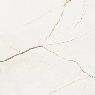 QUANTUM dlažba Natural 60x60 (1,08m2) QNT003