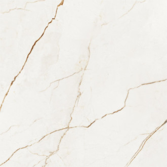 QUANTUM dlažba Natural 60x60 (1,08m2) QNT003