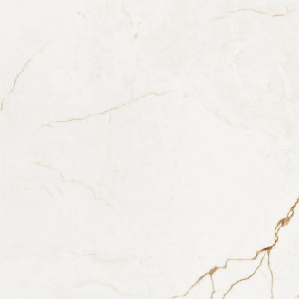 QUANTUM dlažba Natural 60x60 (1,08m2) QNT003