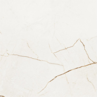 QUANTUM dlažba Natural 60x60 (1,08m2) QNT003