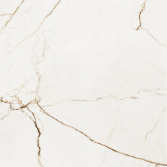 QUANTUM dlažba Natural 60x60 (1,08m2) QNT003