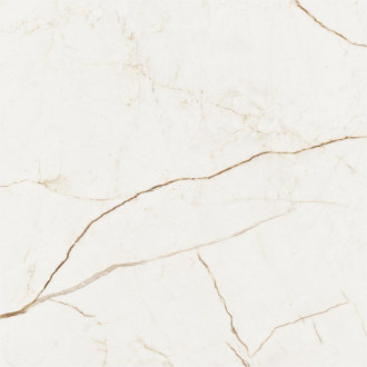 QUANTUM dlažba Natural 60x60 (1,08m2) QNT003