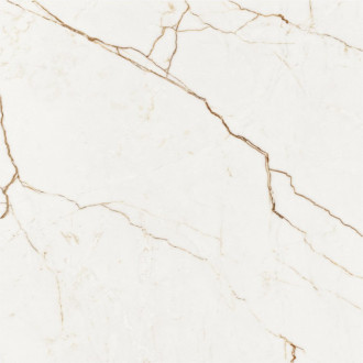 QUANTUM dlažba Natural 60x60 (1,08m2) QNT003