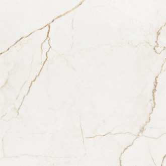 QUANTUM dlažba Natural 60x60 (1,08m2) QNT003