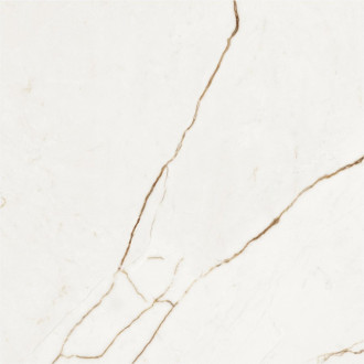QUANTUM dlažba Natural 60x60 (1,08m2) QNT003