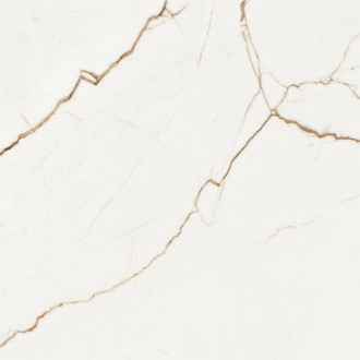 QUANTUM dlažba Natural 60x60 (1,08m2) QNT003