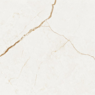 QUANTUM dlažba Natural 60x60 (1,08m2) QNT003