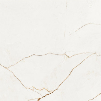 QUANTUM dlažba Natural 60x60 (1,08m2) QNT003