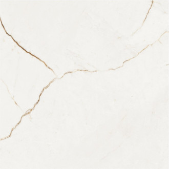 QUANTUM dlažba Natural 60x60 (1,08m2) QNT003