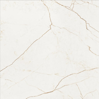 QUANTUM dlažba Natural 120x120 (1,44m2) QNT005