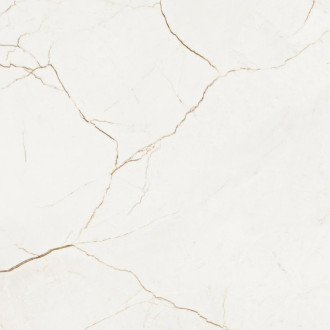 QUANTUM dlažba Natural 120x120 (1,44m2) QNT005