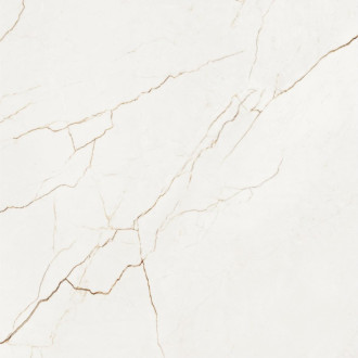 QUANTUM dlažba Natural 120x120 (1,44m2) QNT005