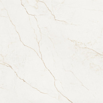 QUANTUM dlažba Natural 120x120 (1,44m2) QNT005