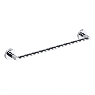 BEMETA OMEGA: Držiak uterákov economy 450 mm 104104022