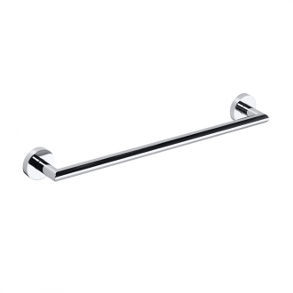 BEMETA OMEGA: Držiak uterákov 450 mm 104204022