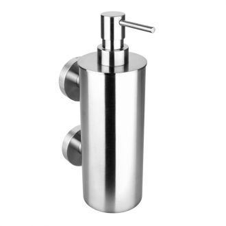 BEMETA NEO: Dávkovač tekutého mydla 550ml, JUMBO 104109035