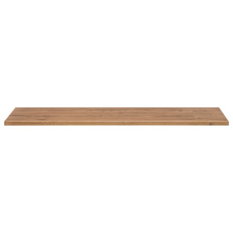 Comad MONAKO OAK 893 - FSC Deska 120cm