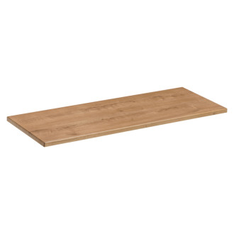 Comad MONAKO OAK 893 - FSC Deska 120cm