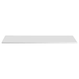 Comad CAPRI WHITE 892 Deska 120cm