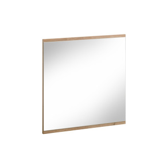 Comad REMIK RIVIERA 840 FSC LED zrcadlo bez rámu