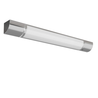 Comad RONDO 2 LAMPA LED Osvětlení
