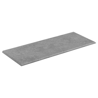 Comad HAVANA CONCRETE 90-120 Deska 120cm