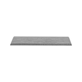 Comad HAVANA CONCRETE 90-80 Deska 80cm