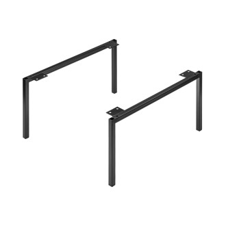 Comad MADERA 880 LEG I Nábytkové nožky