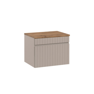 Comad SET - ICC B 60 CM Nábytková sestava 60 cm s deskou