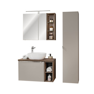 Comad SET-SFT B 80CM UN 6252 A2 Nábytková sestava 80 cm