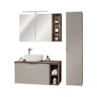 Comad SET-SFT B 100CM UN 6252 A4 Nábytková sestava 100 cm