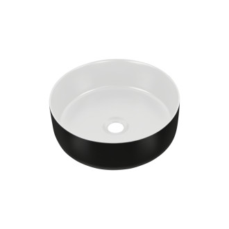 Comad UM-6259 SIMPLE 8. Nábytkové umyvadlo na desku