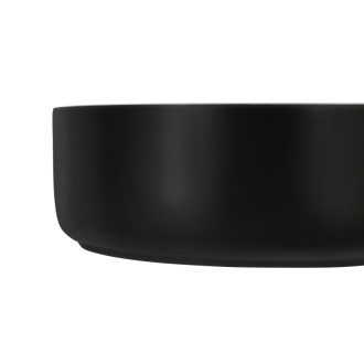 Comad UM-6259 SIMPLE 8. Nábytkové umyvadlo na desku